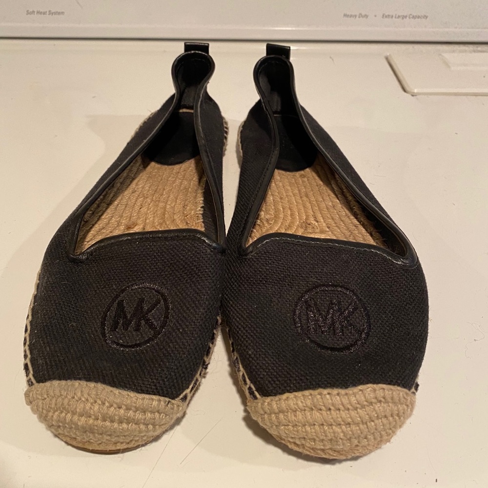 Michael Kors shoes
